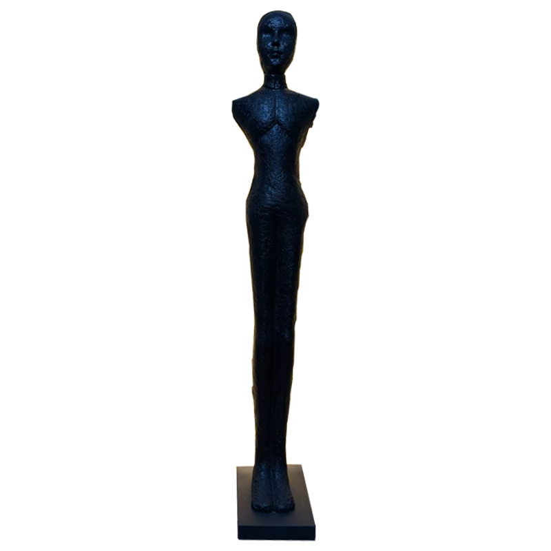 Entrance to the entrance Slend - Resin Art In Floor ulasan dan harga