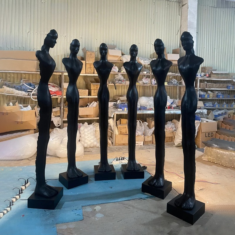 Entrance to the entrance Slend - Resin Art In Floor ulasan dan harga