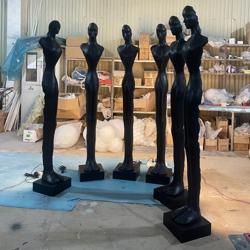 Entrance to the entrance Slend - Resin Art In Floor ulasan dan harga