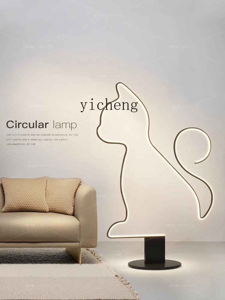 v9.4- Floor Ornaments Living R - Resin Art In Floor ulasan dan harga