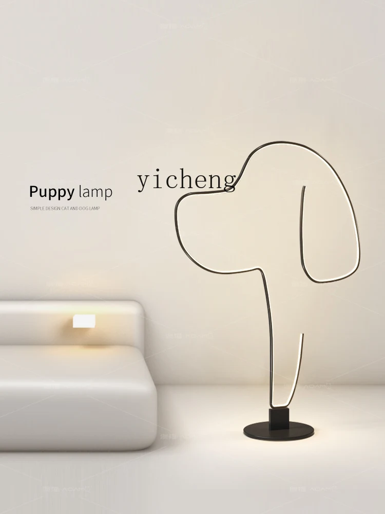 v9.4- Floor Ornaments Living R - Resin Art In Floor ulasan dan harga