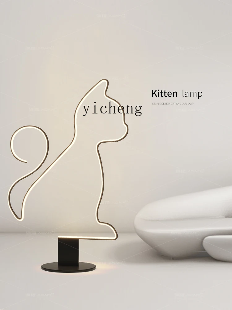 v9.4- Floor Ornaments Living R - Resin Art In Floor ulasan dan harga