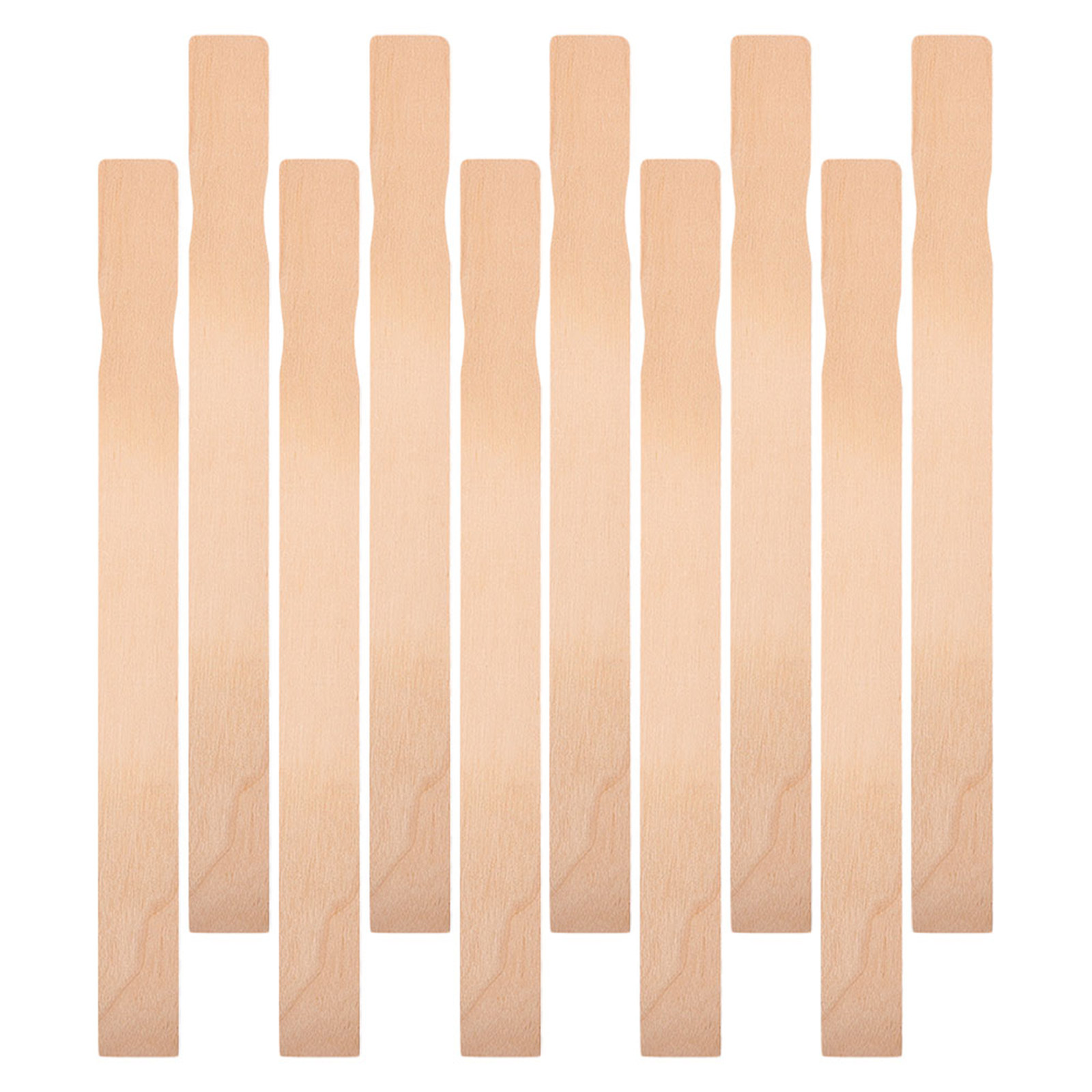 15Pcs Paint Stir Sticks High Q - Resin Art Painting ulasan dan harga