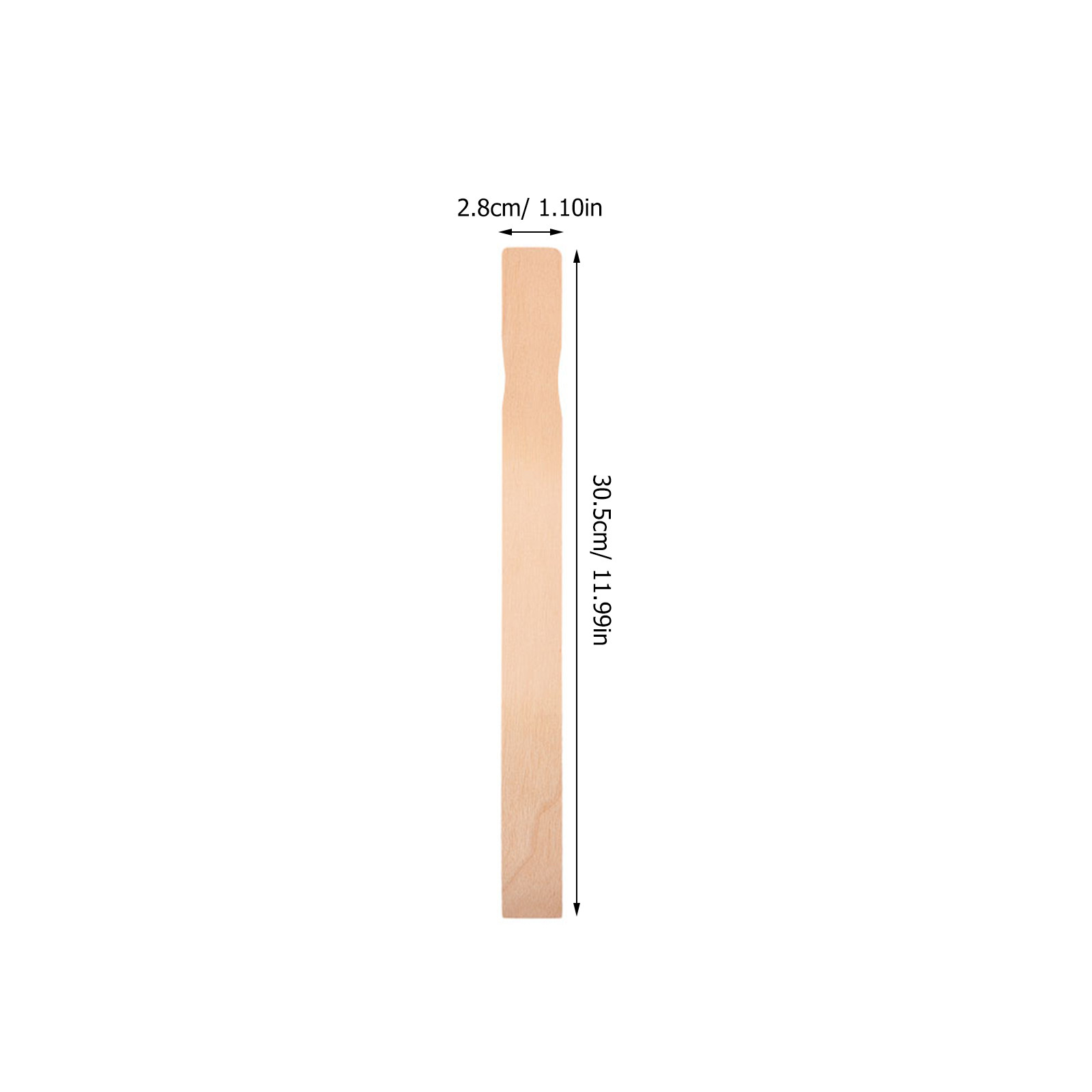 15Pcs Paint Stir Sticks High Q - Resin Art Painting ulasan dan harga