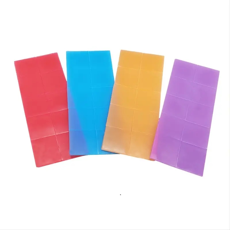 40Pcs Diamond Painting Wax Cla - Resin Art Painting ulasan dan harga