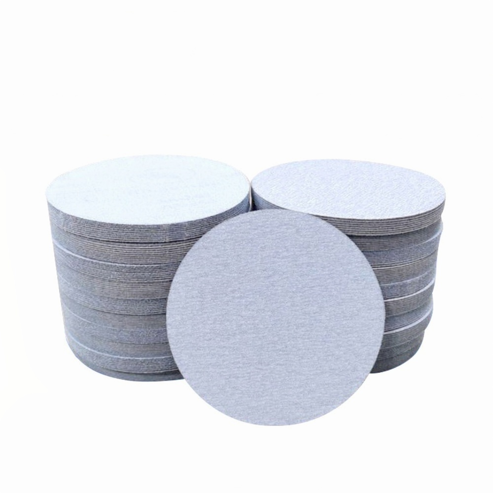 3D Printing Resin Polishing Di - Resin Art Anime ulasan dan harga