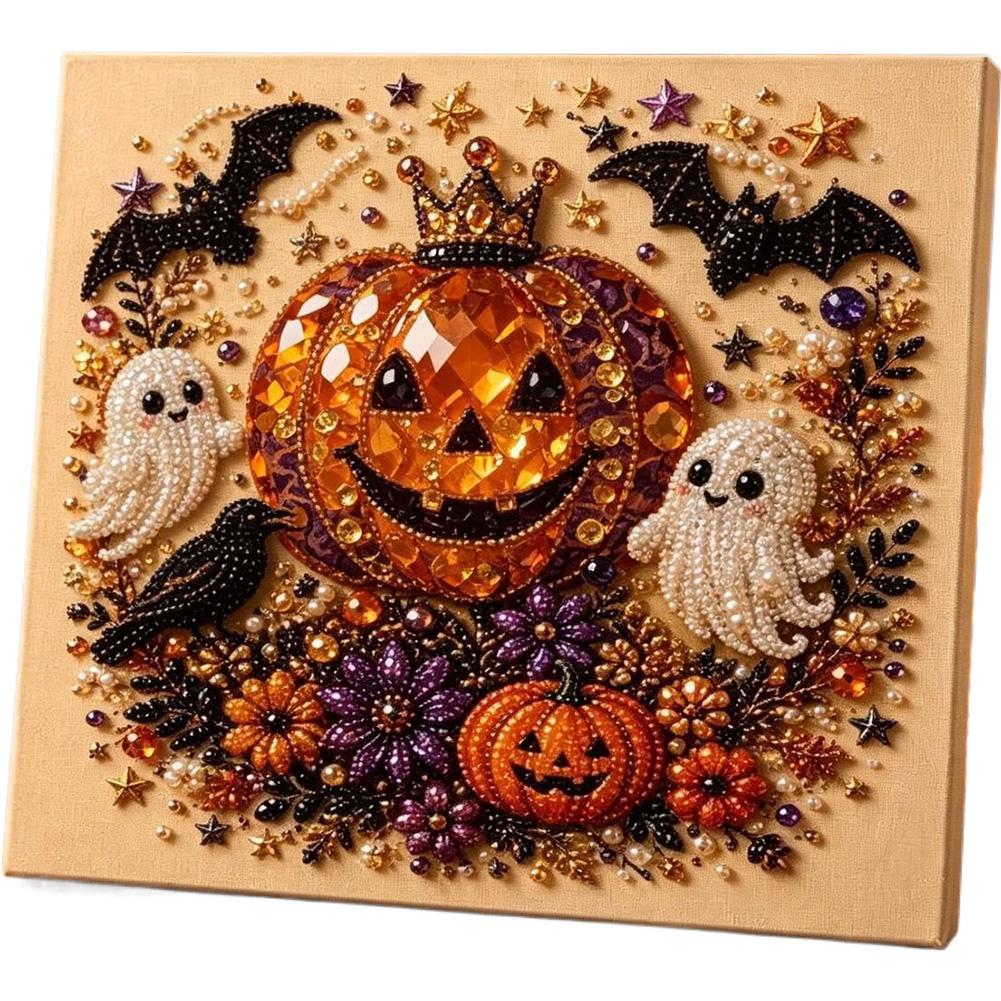 3D Handmade DIY Diamond Painti - Resin Art Painting ulasan dan harga