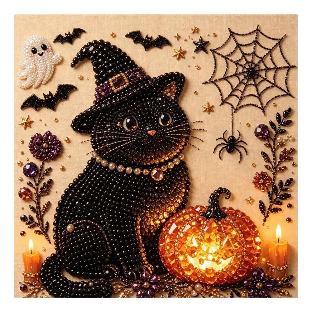 3D Handmade DIY Diamond Painti - Resin Art Painting ulasan dan harga